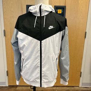 Nike Sportswear Windrunner